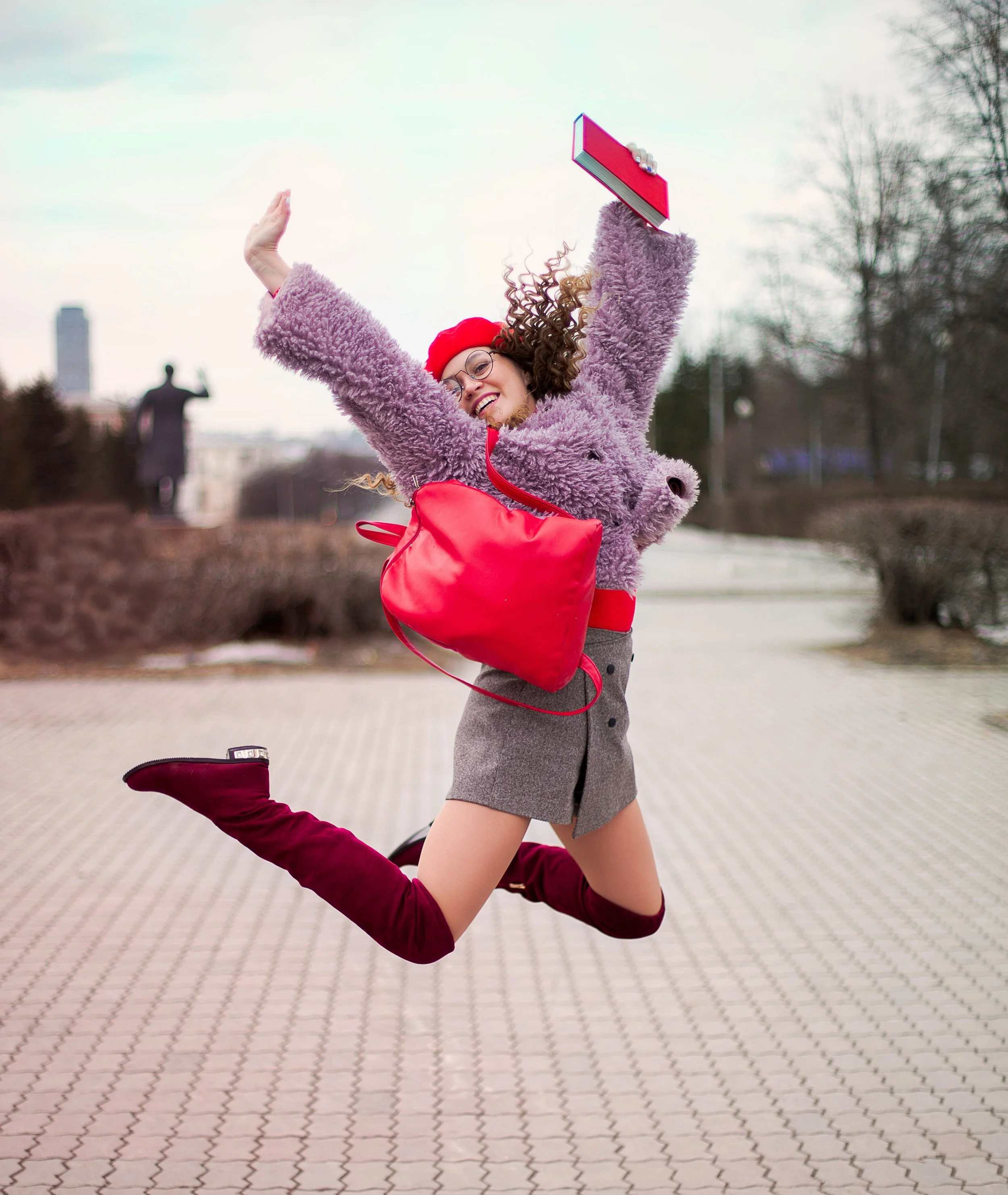 jump-for-joy.jpg