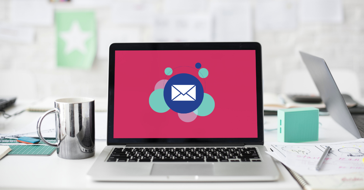 Write Better Emails Today!.png