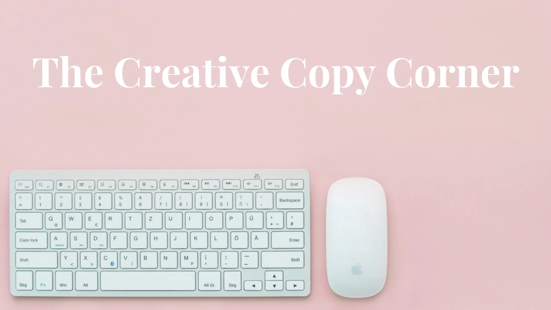 The Creative Copy Corner (1).jpg