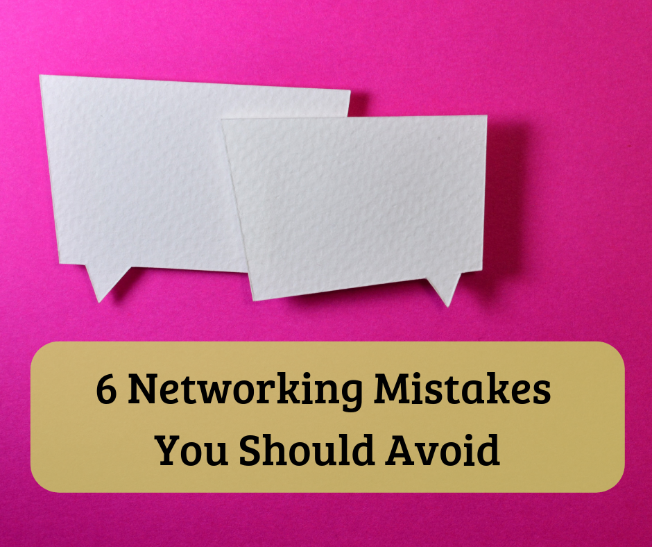Networking Mistakes You Should Avoid.png