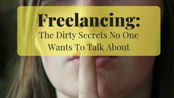 Freelancing_.png