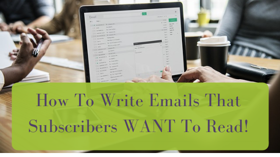 Write emails better.png