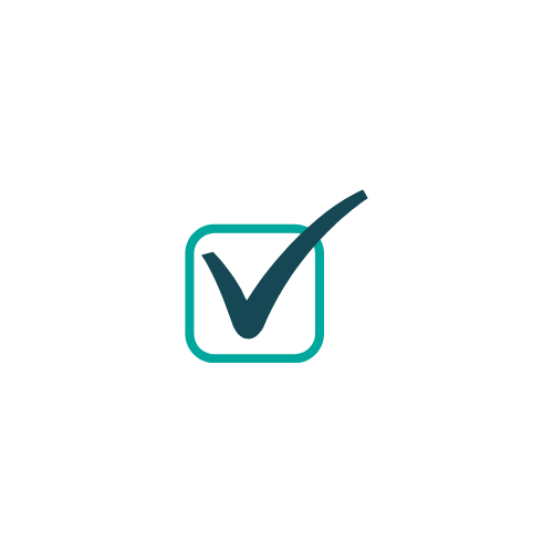 Untitled design (10).png
