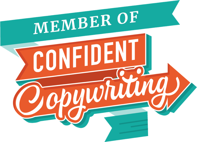 CC Website Badge_02_150dpi.png