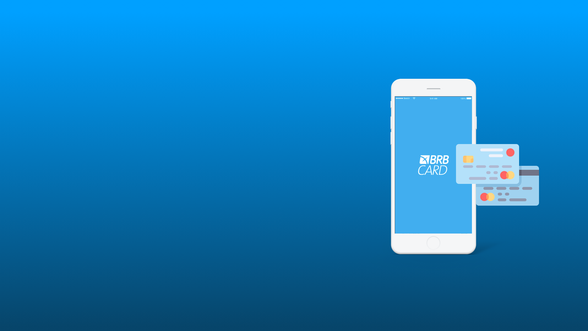 CoverPhoto - BRBCard@1x.png