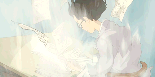 The_Wind_Rises_2048x2048.gif