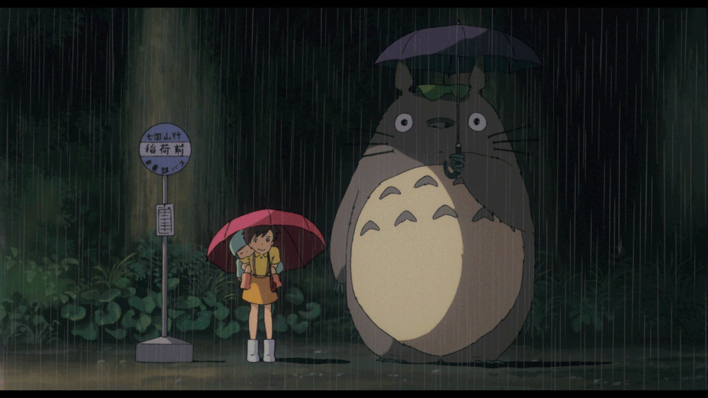 Totoro_1024x1024.gif
