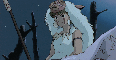 Princess_Mononoke_1024x1024.gif