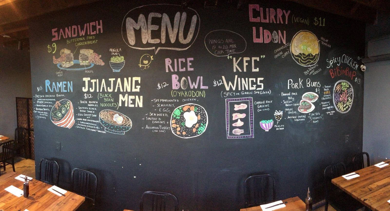 M Kokko menu.jpg