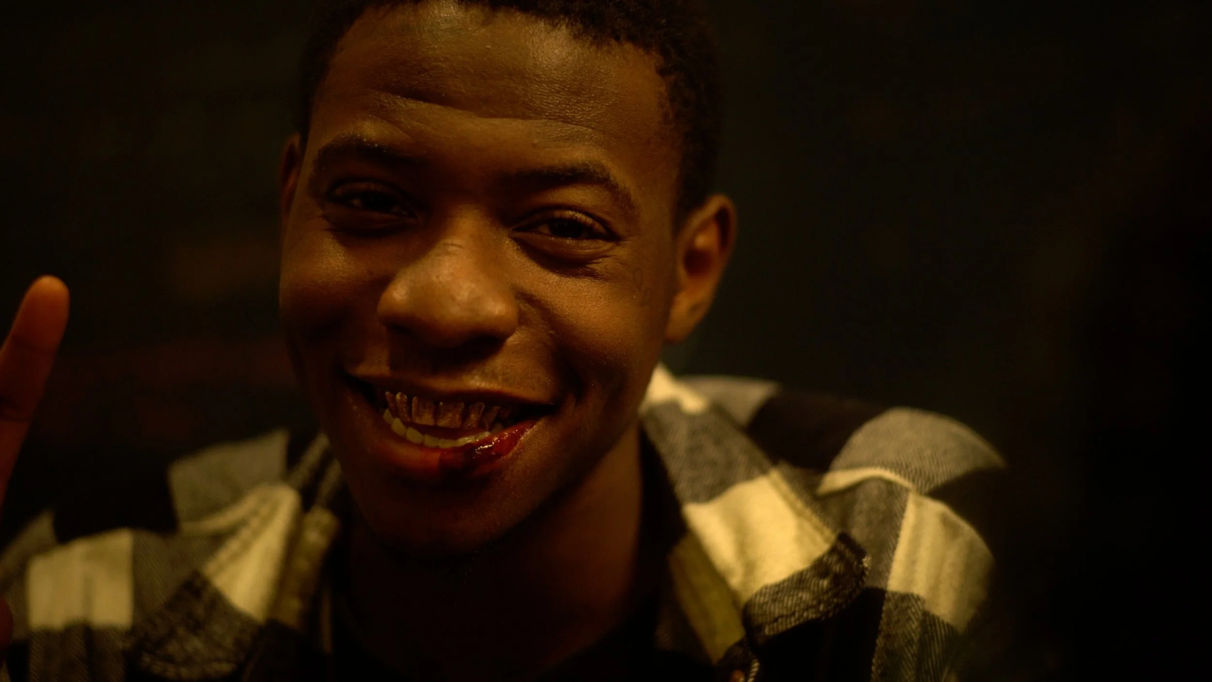 Well$ Lip Smile.jpg