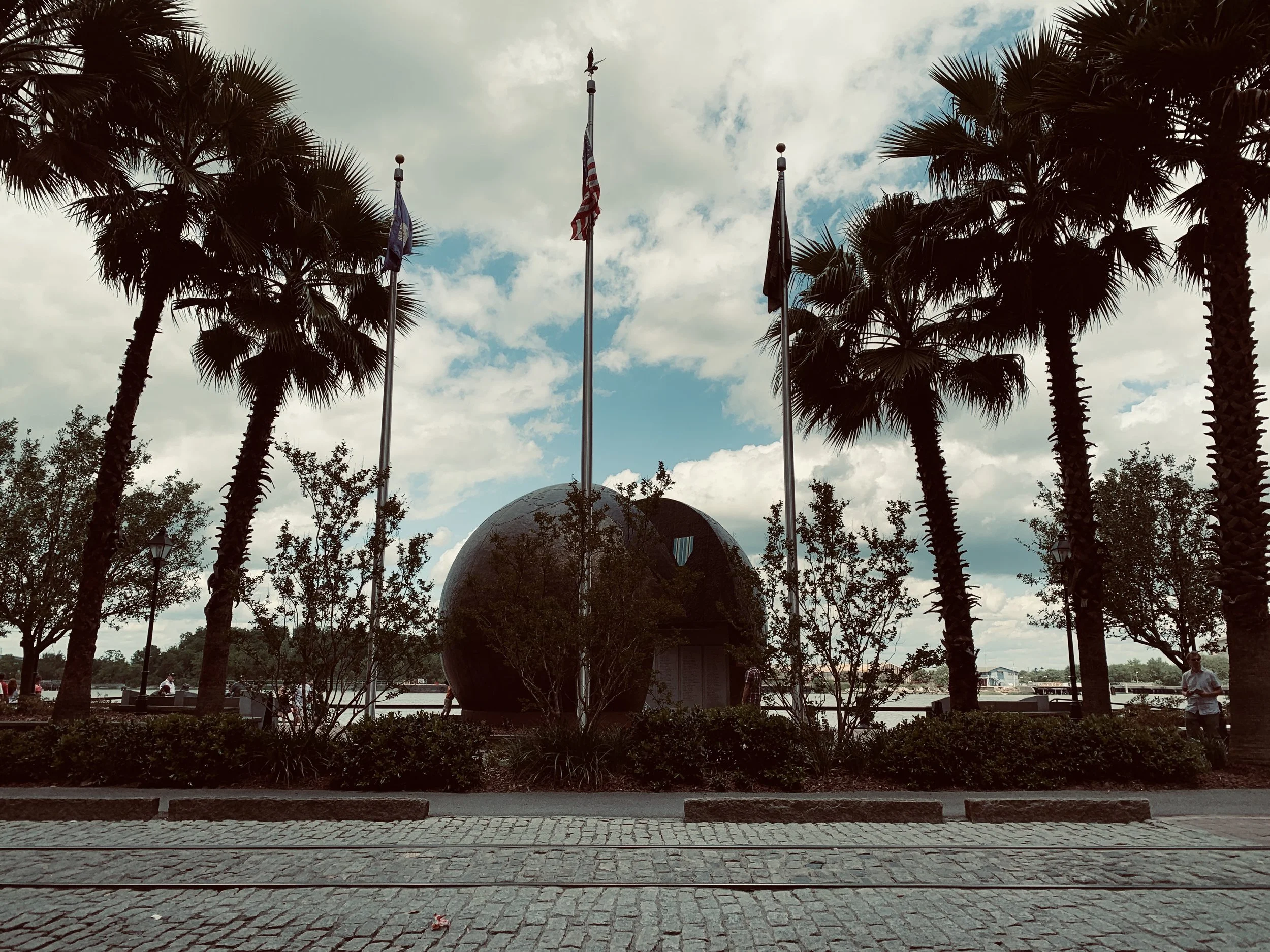 Savannah IG photos 4.jpg
