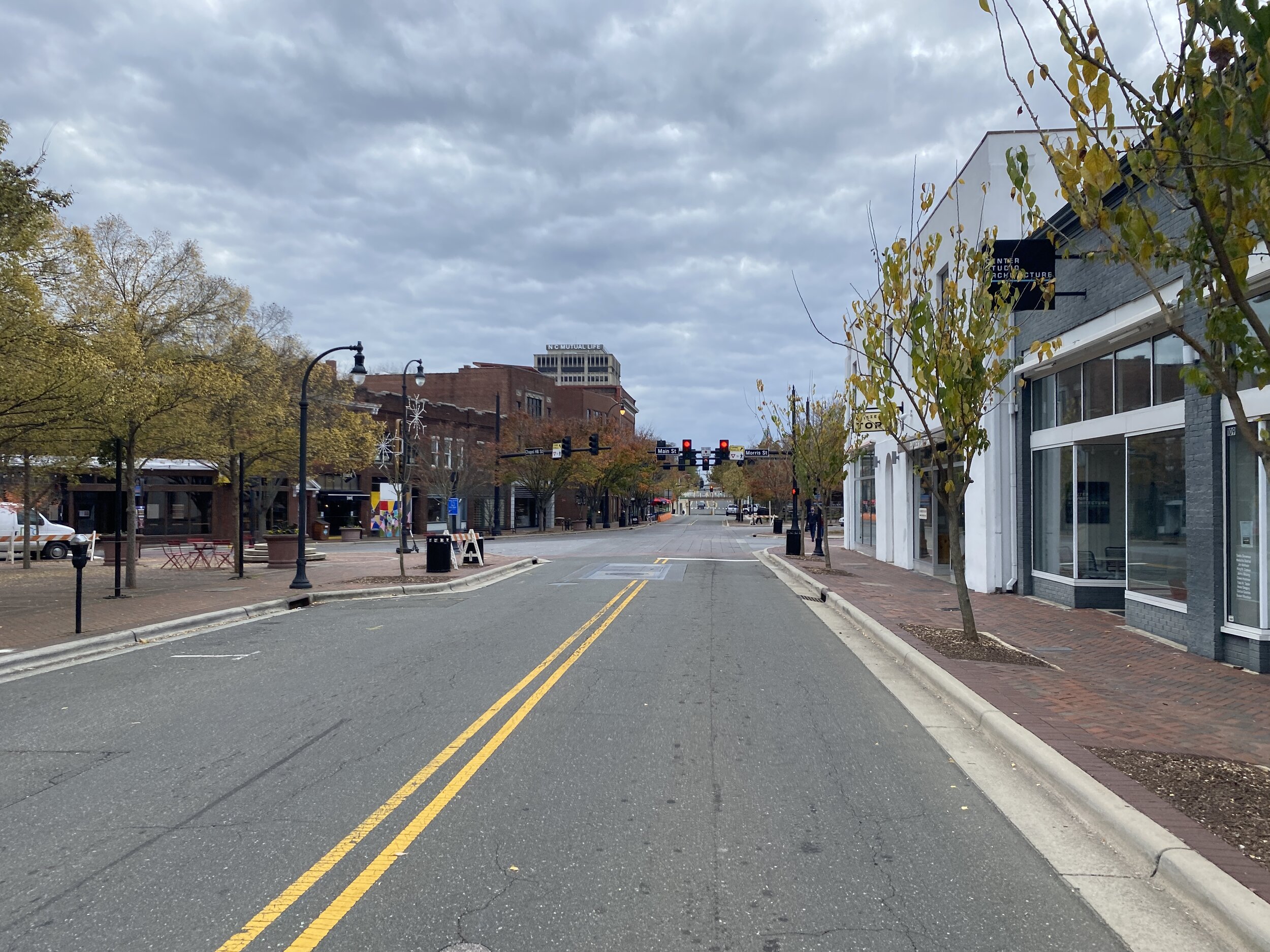 Chapel Hill Street 1.JPG