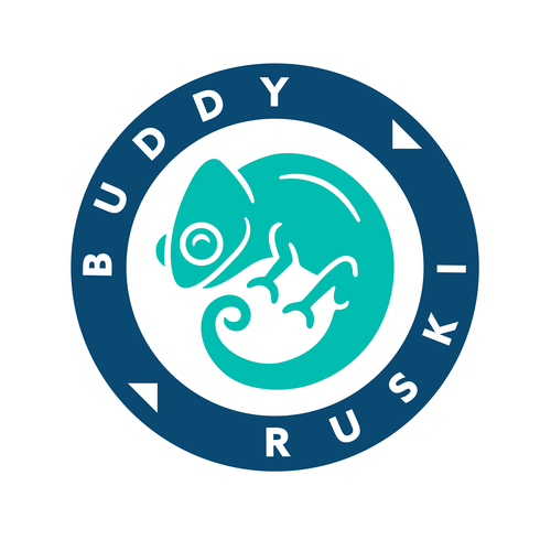 Buddy Ruski Brand Identity IG Posts-03.png