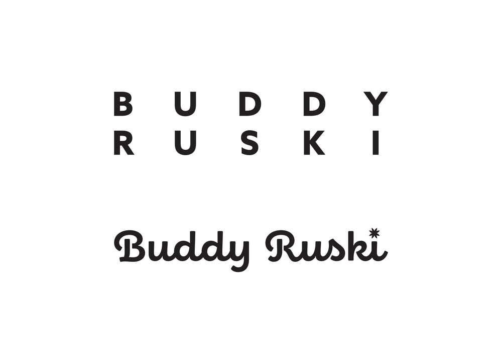 Buddy Ruski Brand Fonts-18.png