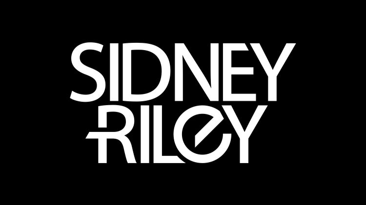 Sidney Riley