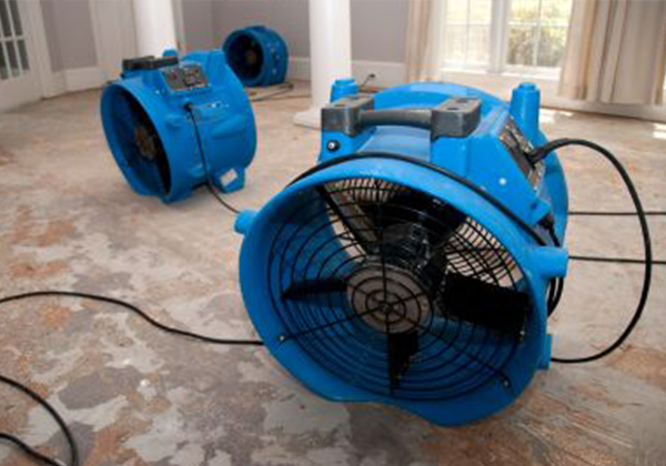 Water-Damage.png