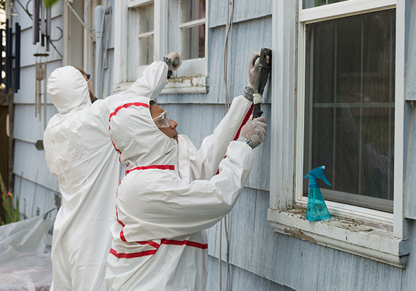 Detailed Lead Paint Inspection Baltimore County Wallpaper for Your Screen Detailed Lead Paint Inspection Baltimore County Wallpaper for Your Screen