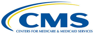 CMS Legionella Testing.jpg