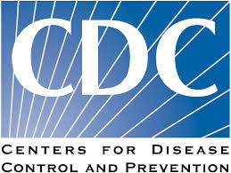 CDC Image.jpg