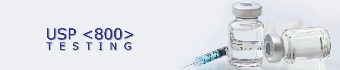 usp-800-testing.jpg