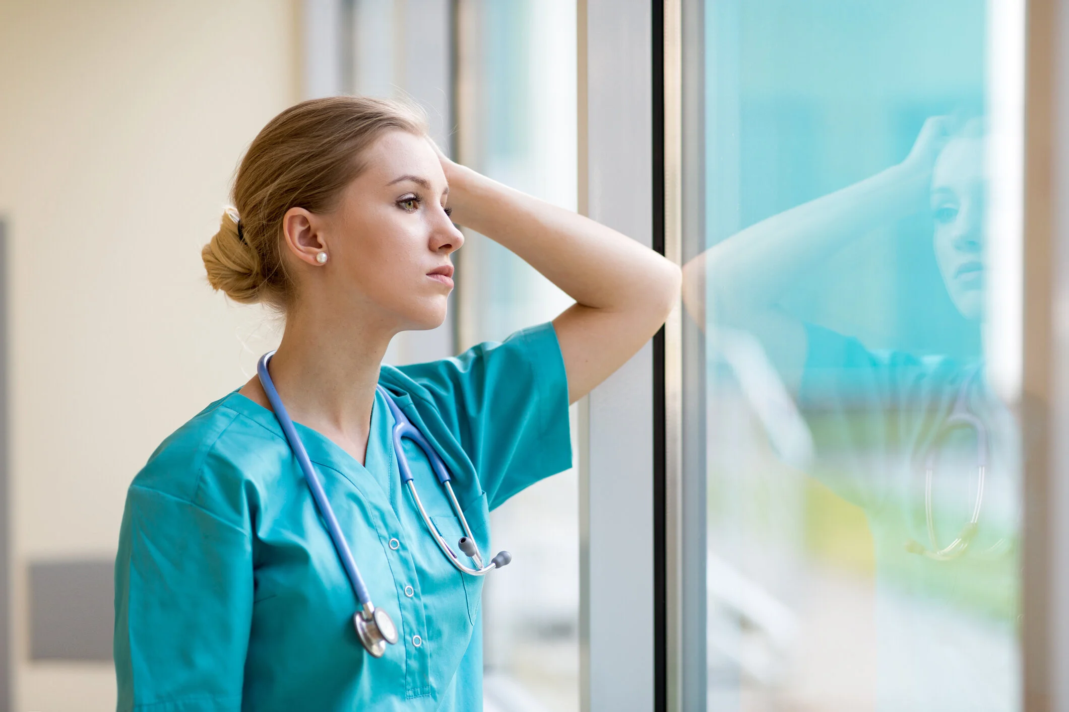 Nurse Worry.jpg