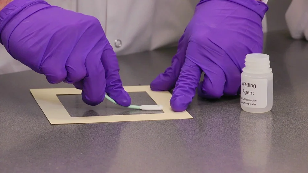 Centennial, CO Mold Testing & Asbestos Testing