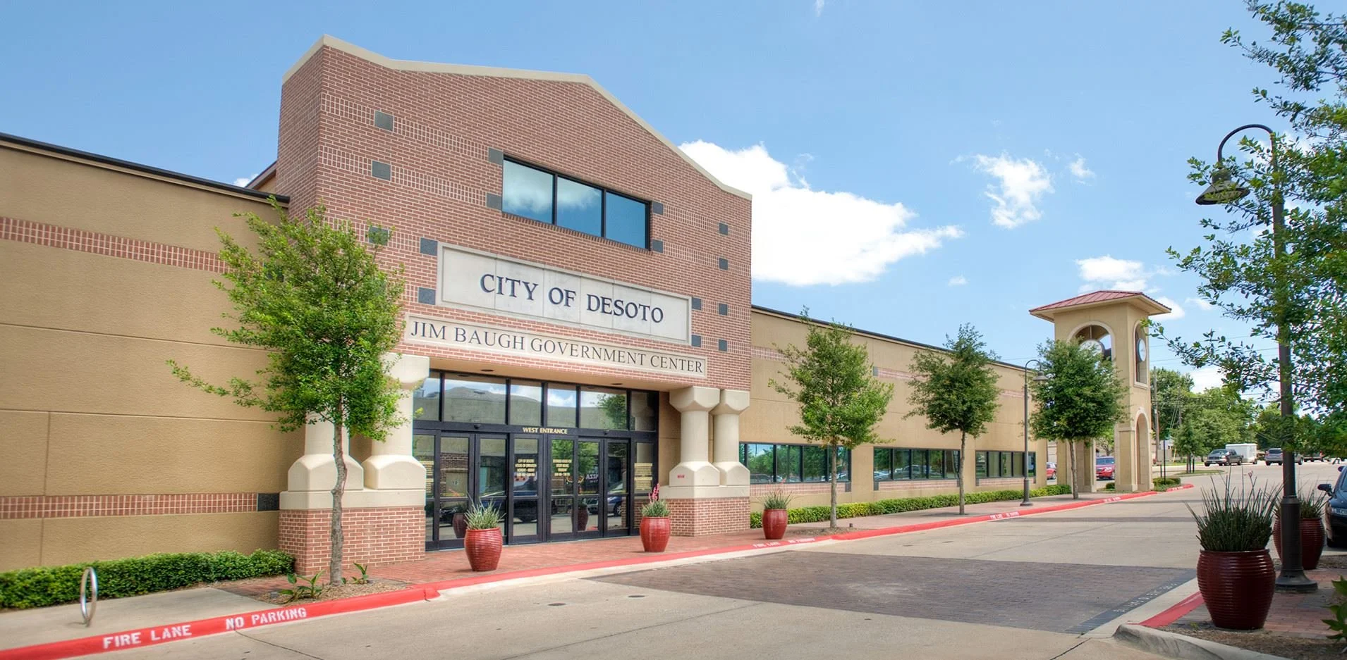 Desoto.jpg