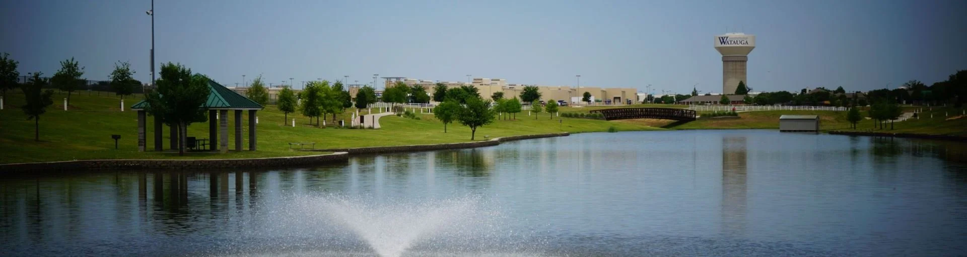 Watauga.jpg