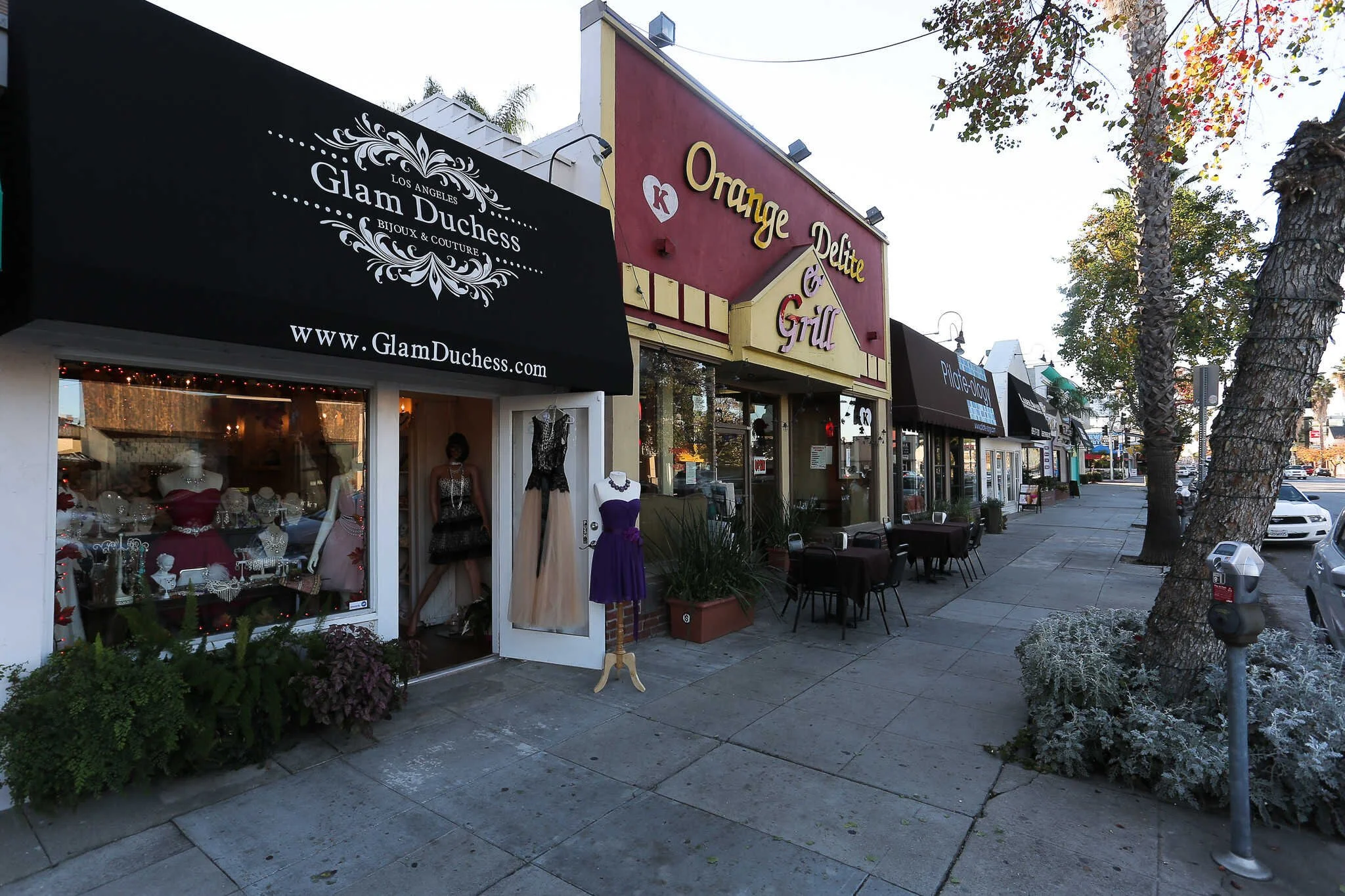 pleasures tie dye shirt