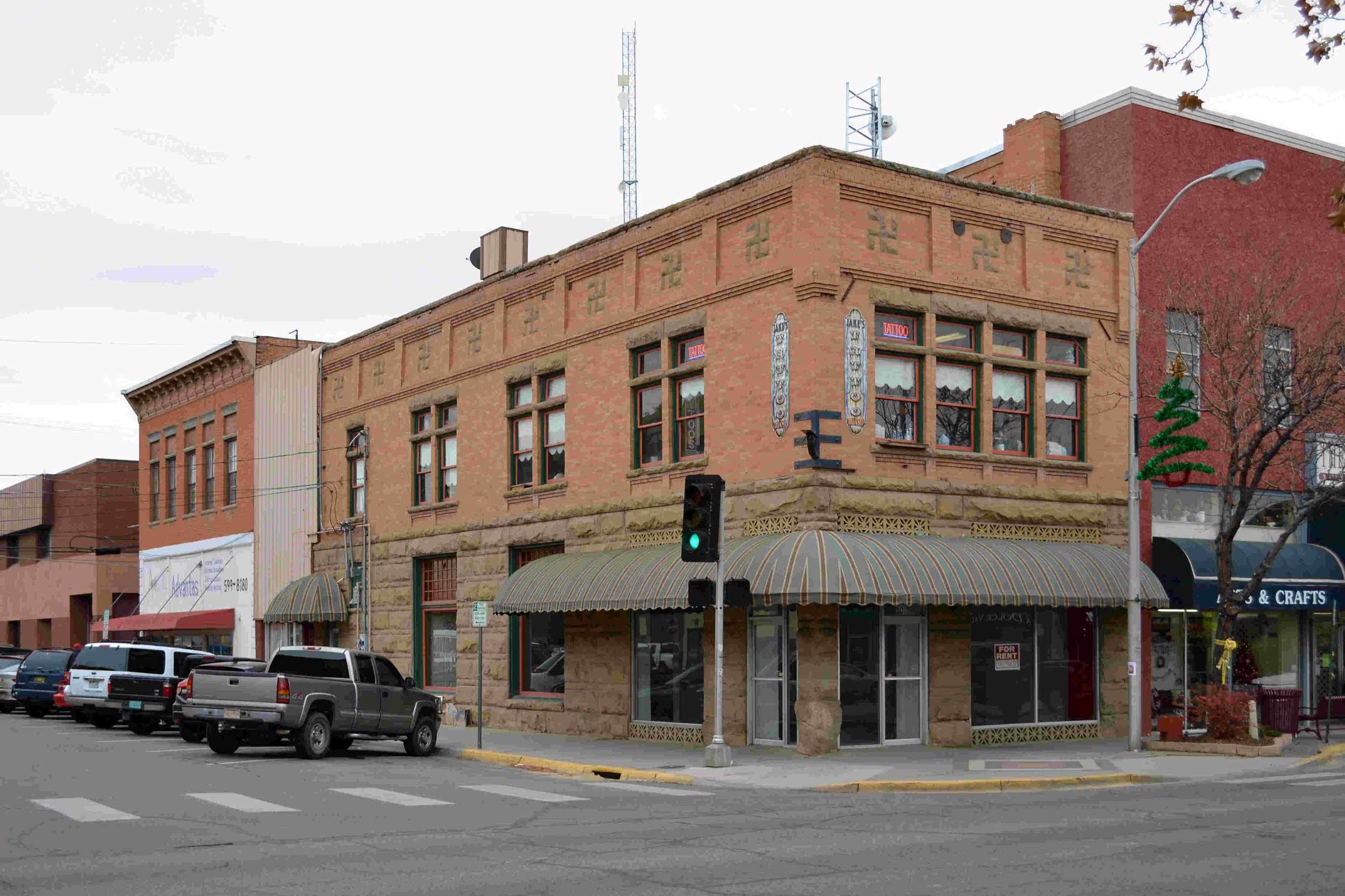 Farmington, NM | Mold Testing & Asbestos Testing