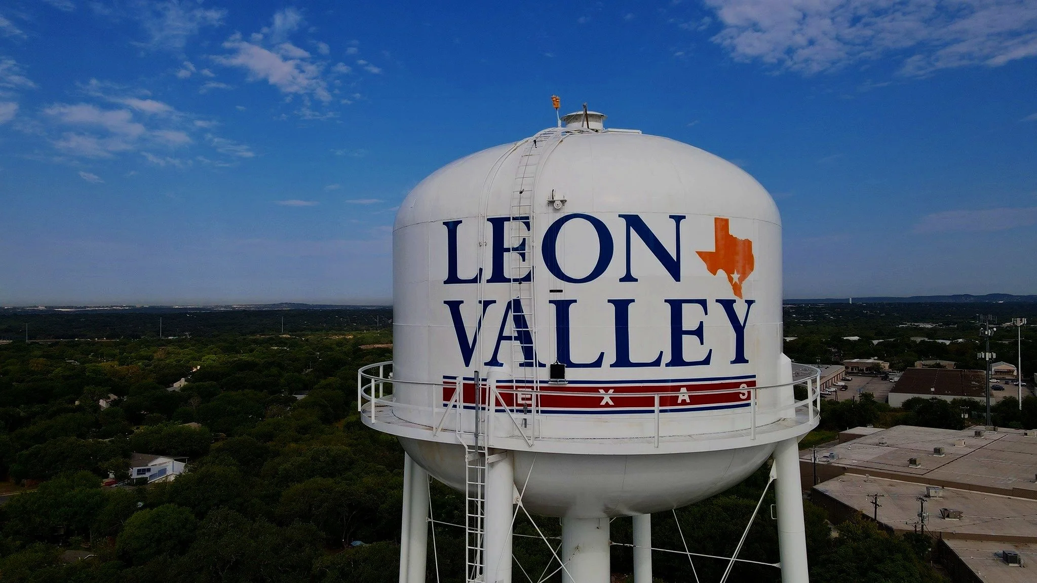 Leon+Valley+tx.jpg