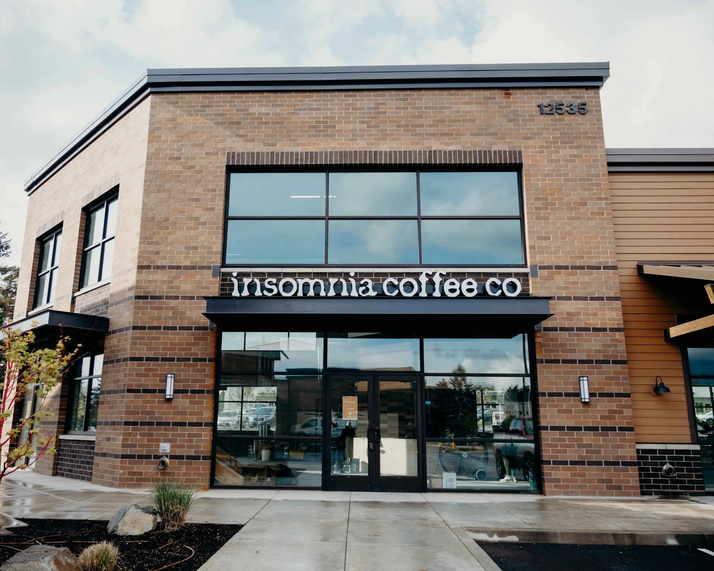 Cedar Mill Near Me Essential Timber Products for Local Economy Cedar Mill Near Me Essential Timber Products for Local Economy