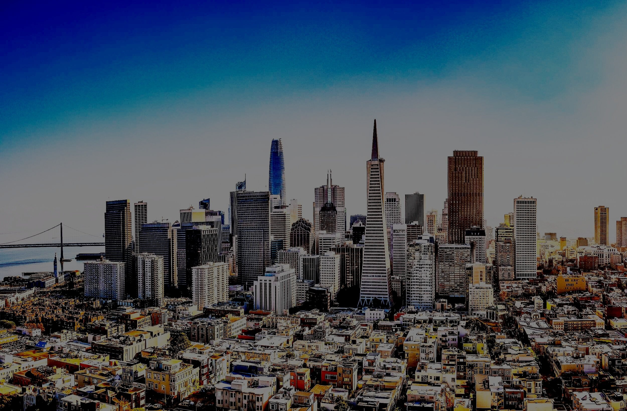 SanFranciscoFinal.jpg