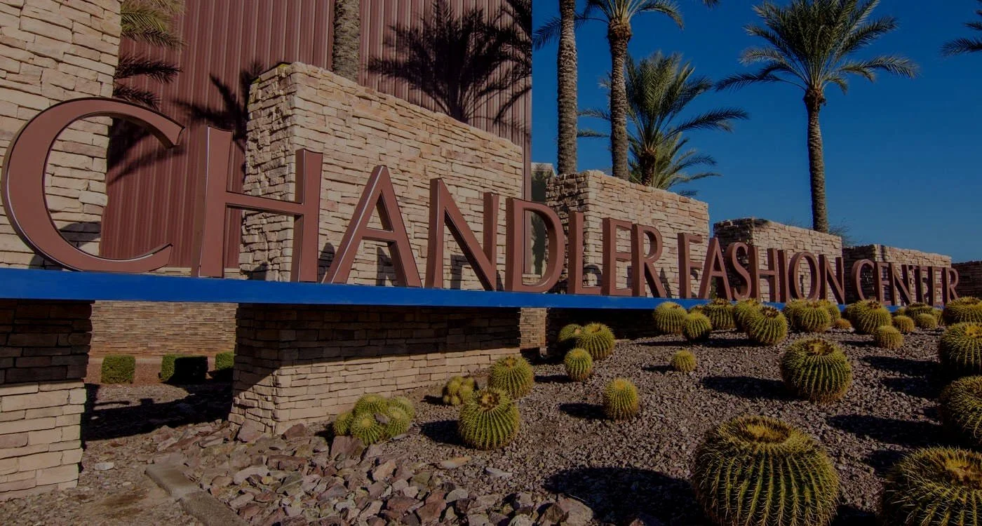 Chandler.jpg