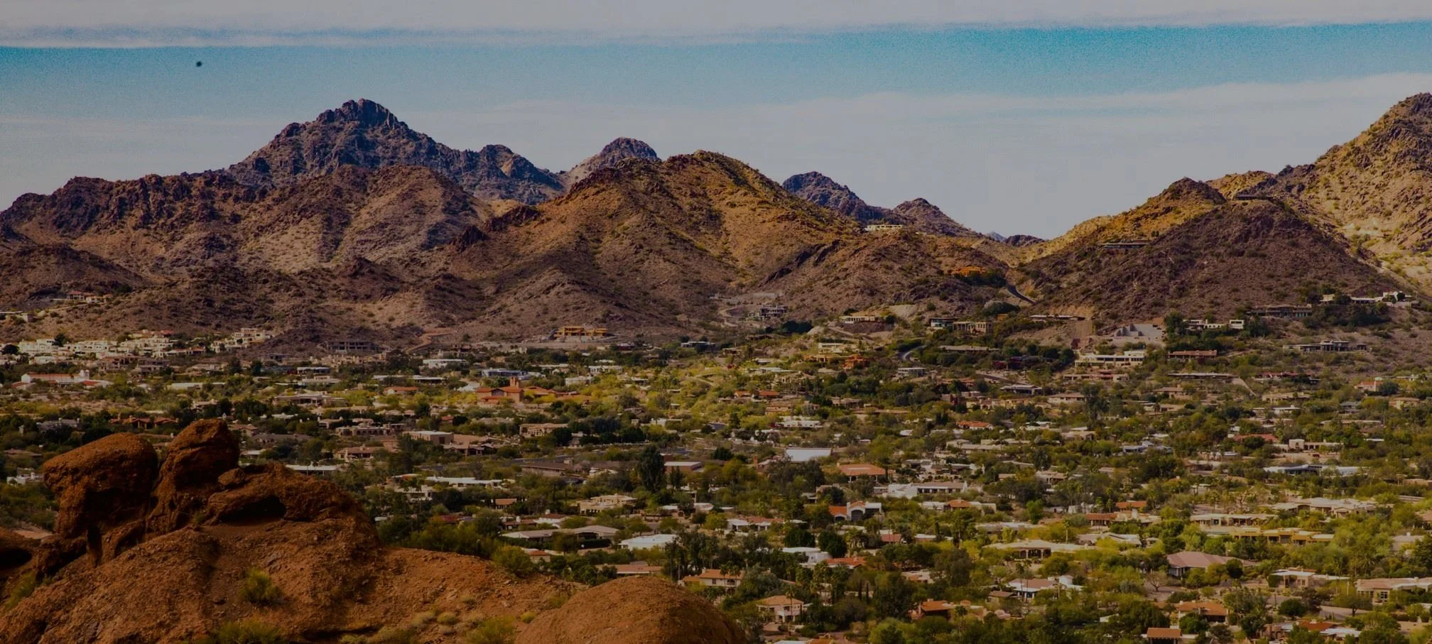 Paradise+Valley.jpg