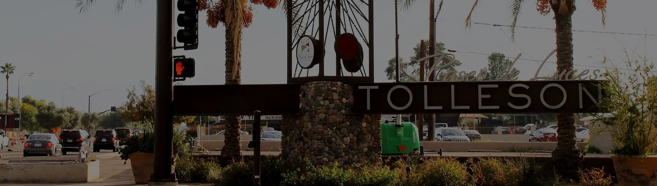 Tolleson.jpg