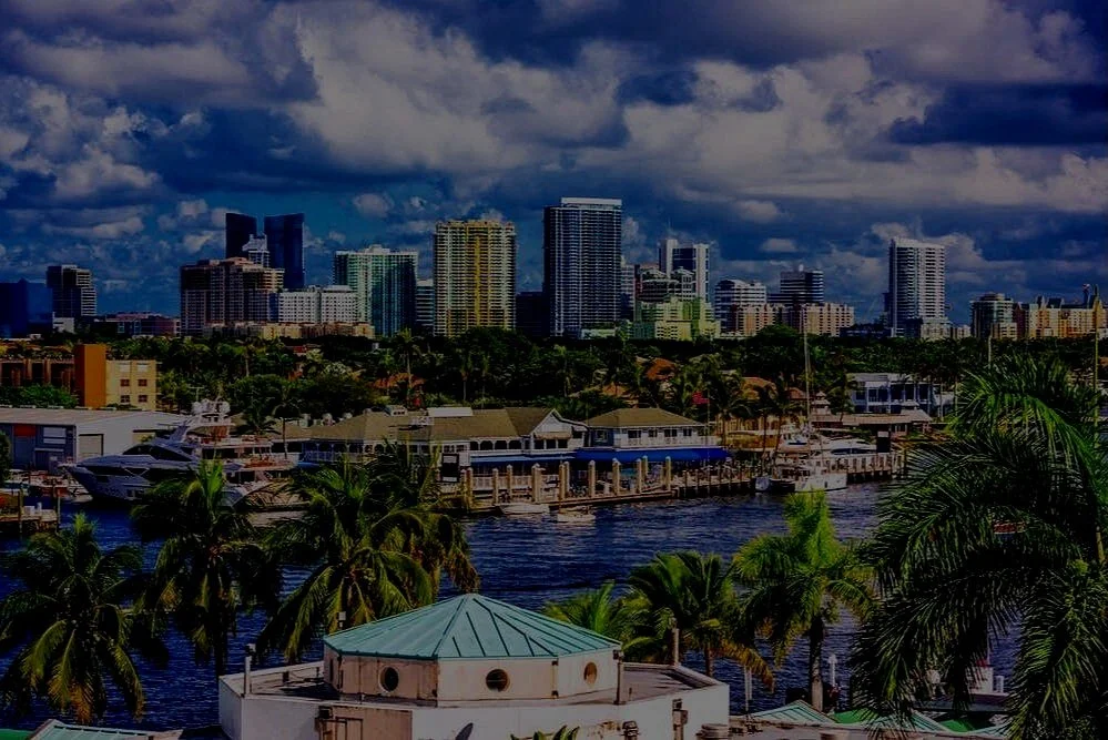FortLauderdaleFinal.jpg