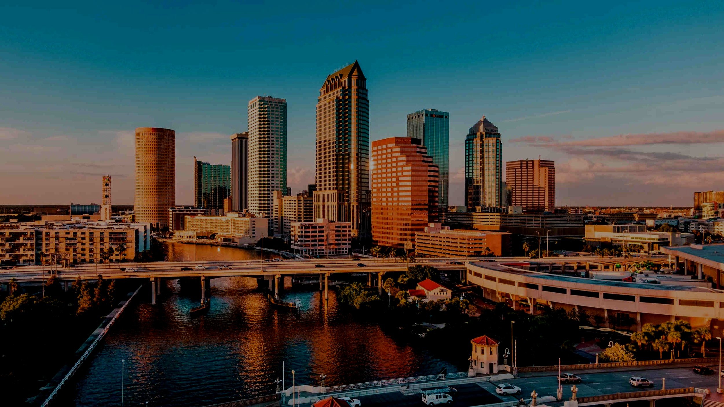 Tampa.jpg