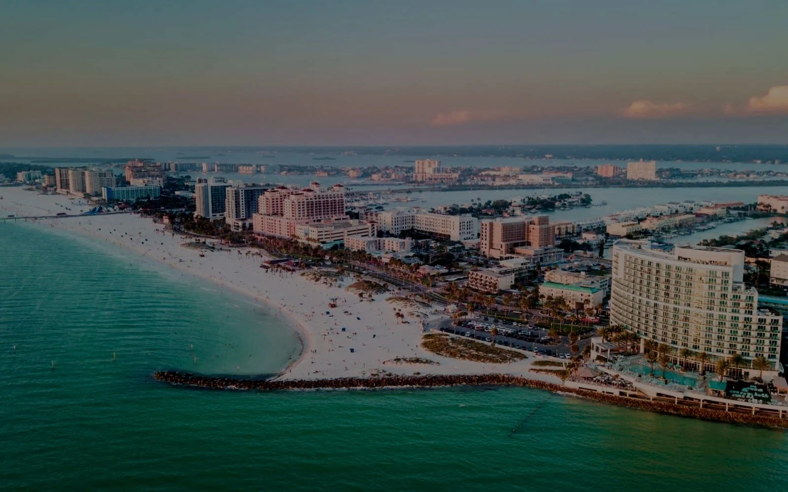 Clearwater1.jpg