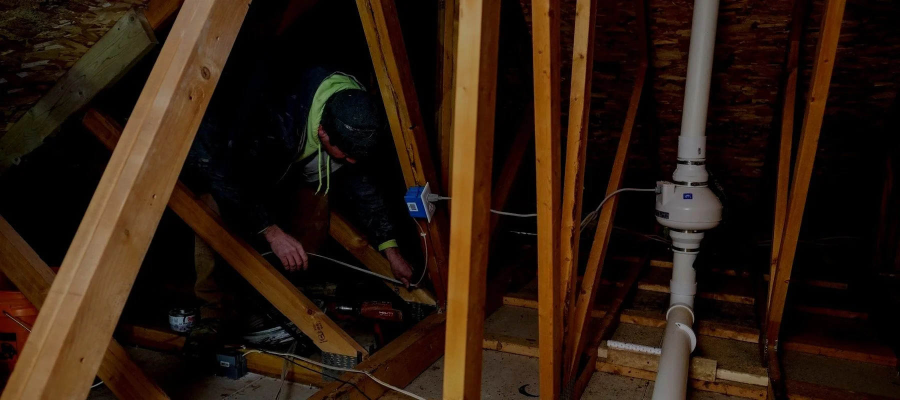 What Does A Radon Test Do? MSE Environmental Tells In Detail
