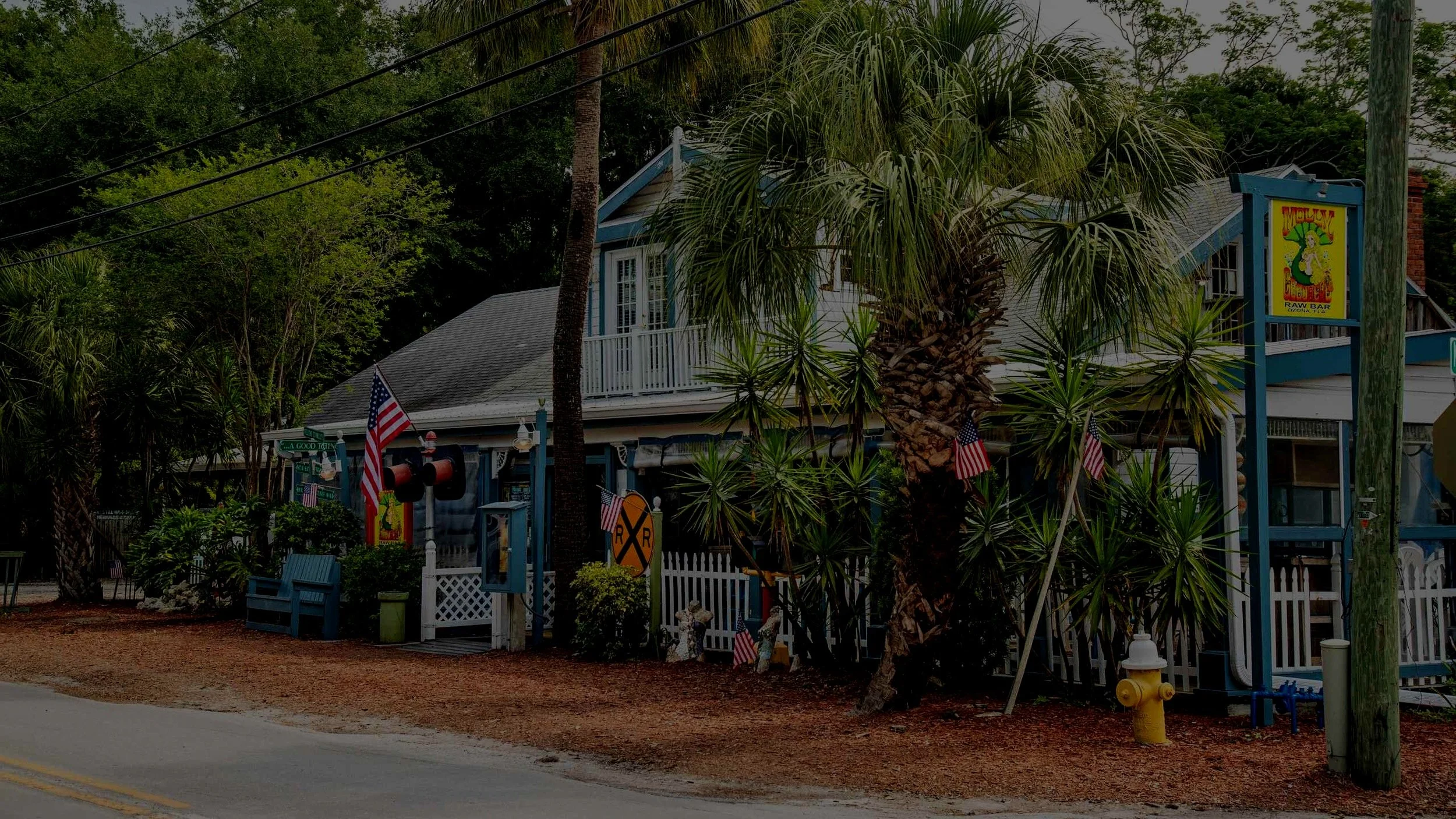 Palm+Harbor.jpg