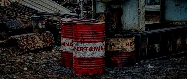 Safeguard The Future With MSE Environmental Site Assessment