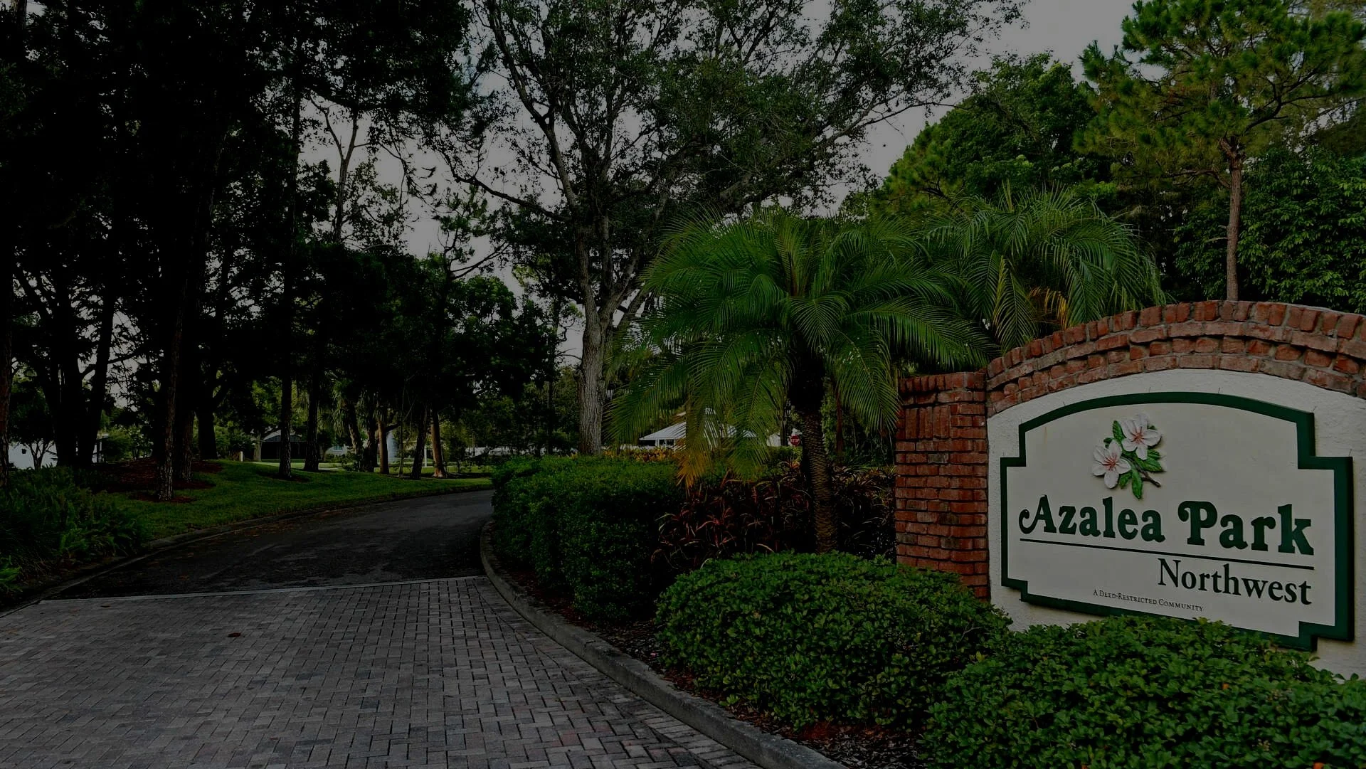 Azalea+Park.jpg