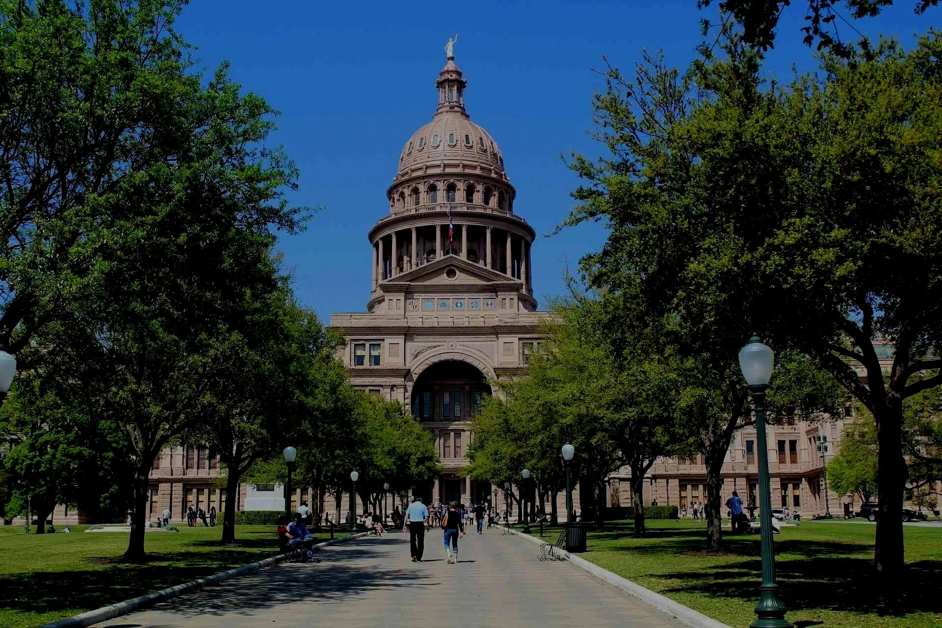 AustinTXFinal.jpg
