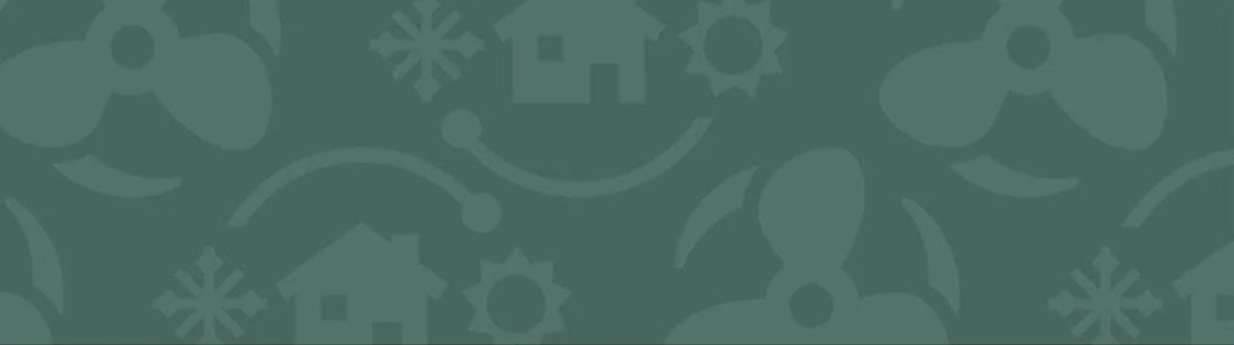 Is Mold A Fungus? When To See A Doctor For Mold Exposure?