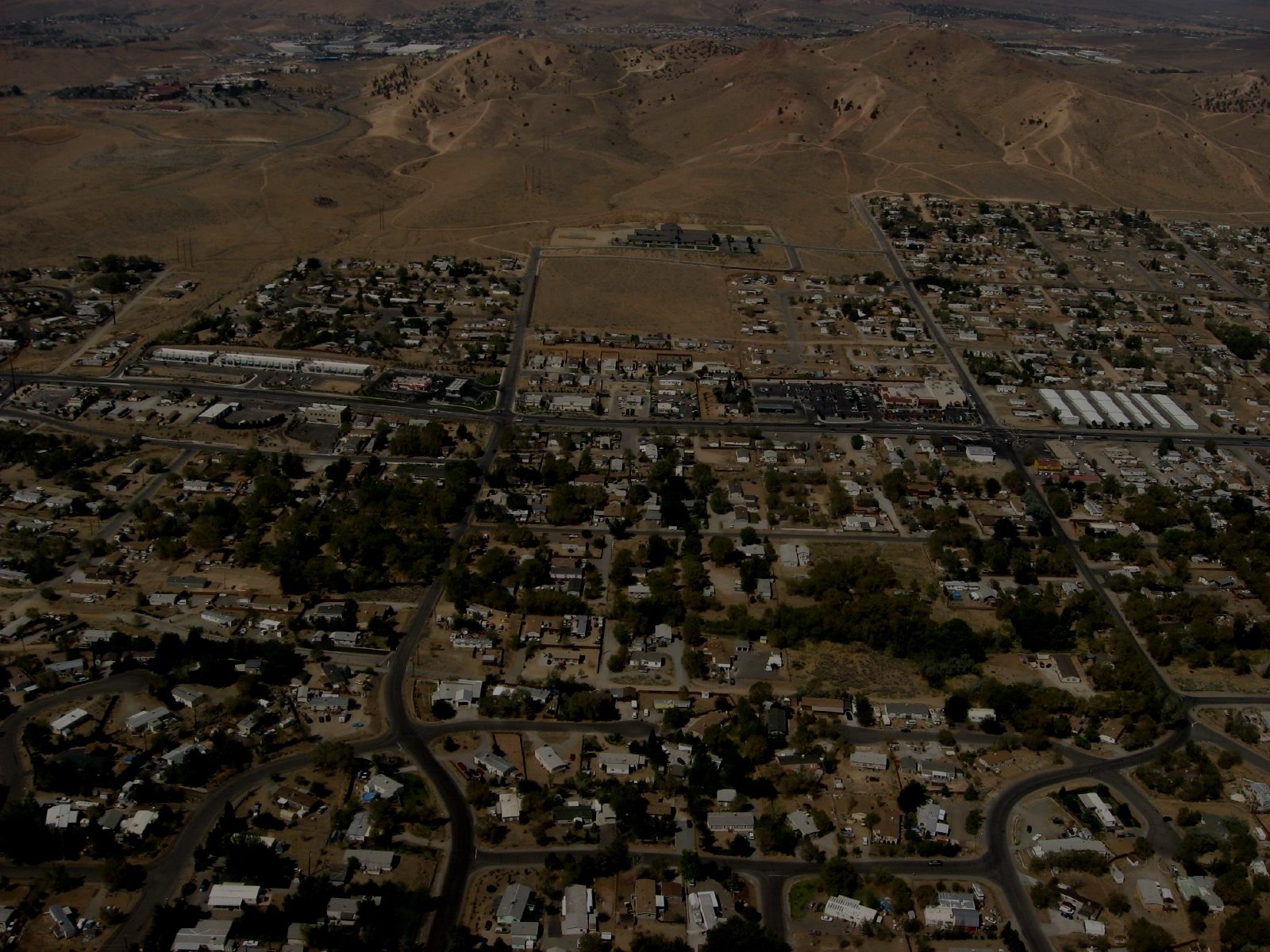 Sun+Valley.jpg