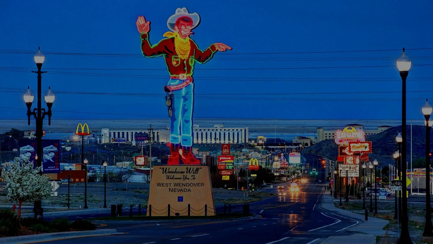West+Wendover.jpg