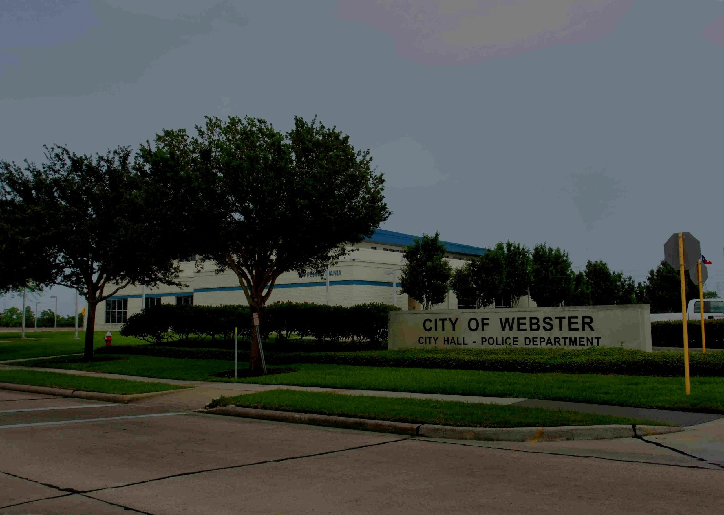 WebsterFinal.jpg