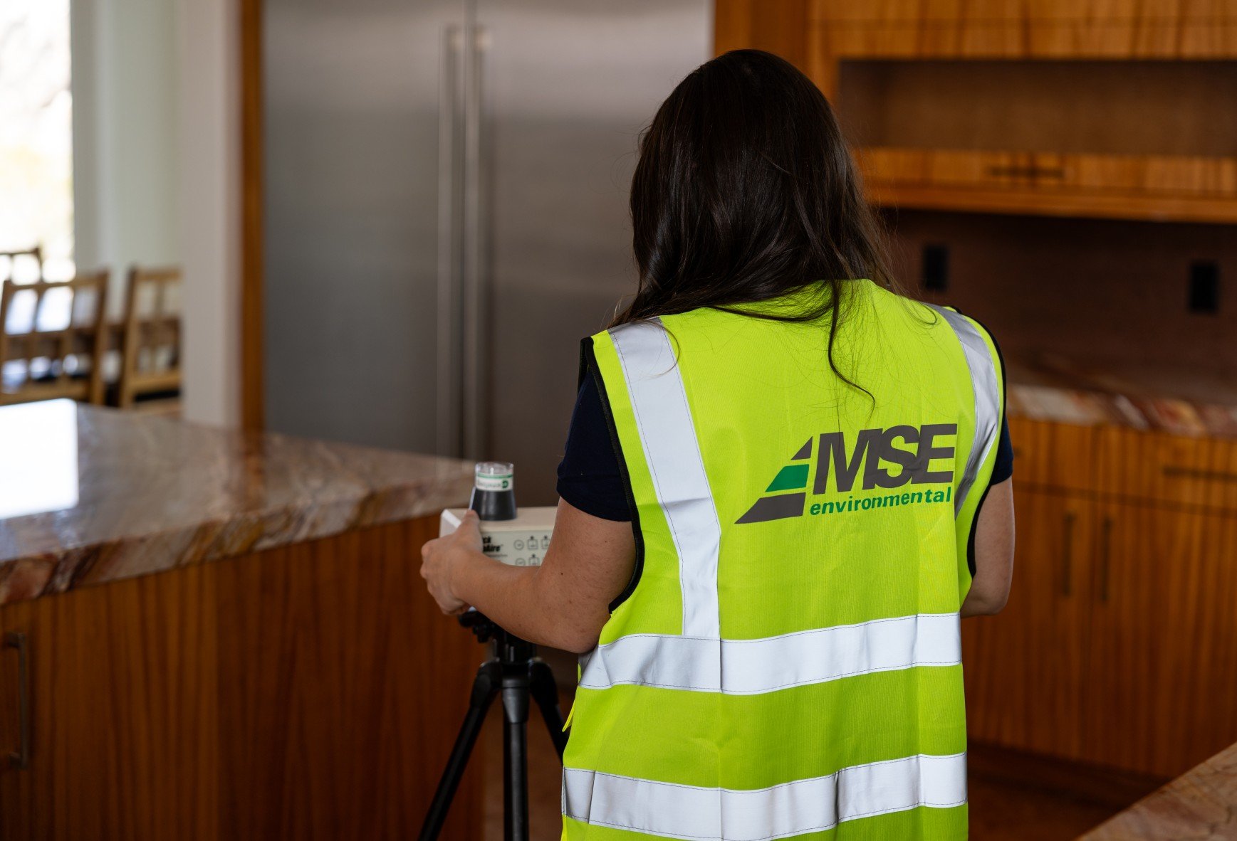 MSE Foundation of our Brand Team