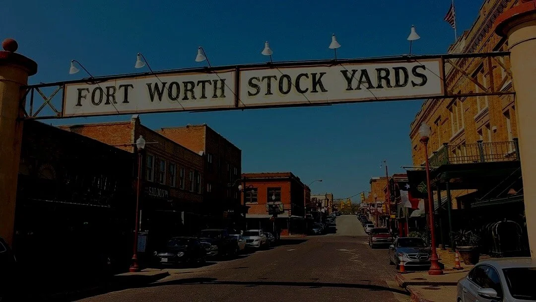 FORT%2BWORTH%2BTX.jpg